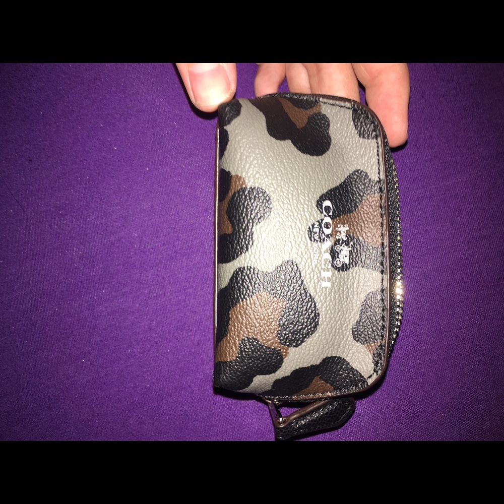 Mini Coach - image 1